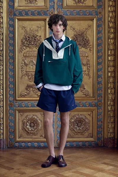 Look 14